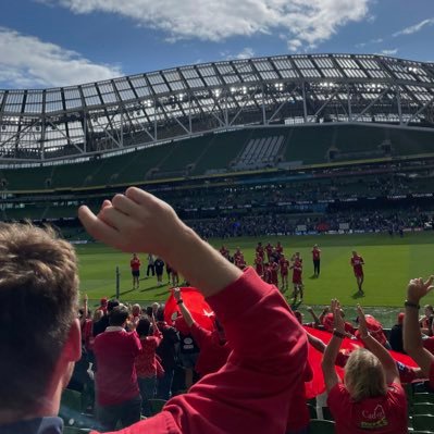 MabonDafydd's profile picture. Cymro🏴󠁧󠁢󠁷󠁬󠁳󠁿