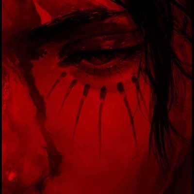 QuantumFerocity's profile picture. f: Kylo | 28 | Multifandom | AuDHDID System

League/Arcane + Genshin Impact + Pokemon + Dune + Duet Night Abyss + Star Wars