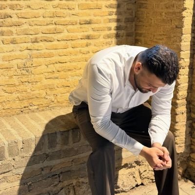 Gazza_B8's profile picture. 