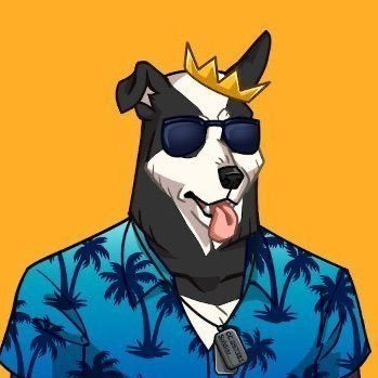 wisdm863700's profile picture. crafting marketing strategies that drive lasting growth • community builder • contributing @AKIRADragonSol • simplifying DeFi 🍀