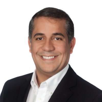 henrycosta's profile picture. IIoT & Industry 4.0 Expert