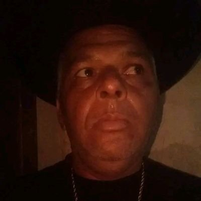 BruxoAugusto's profile picture. trabalhos espiritual para toda finalidade 
e pactos