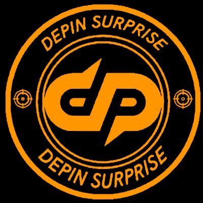 Tatsuyamah56975's profile picture. I’m not just chasing coins, I'm chasing innovation. If it’s got potential, I’m in.