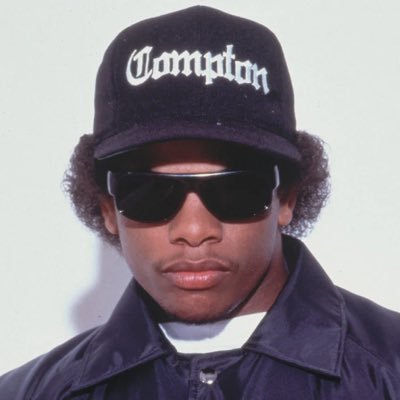 _not_like_us's profile picture. NLU