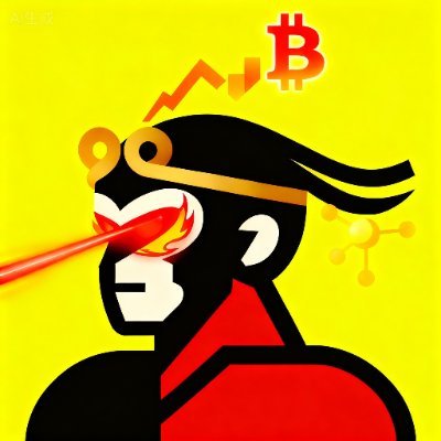 DaShengCrypto's profile picture. 项目投研｜二级小韭菜｜业余撸毛｜Crypto流动性提供者｜感谢Crypto，希望能在此结交更多朋友，一起成长，一起自由！