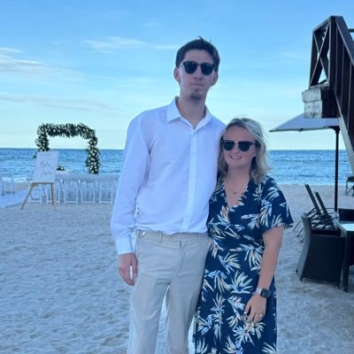 smassey02's profile picture. 