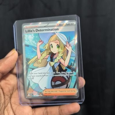 nobiedits's profile picture. rahhhh