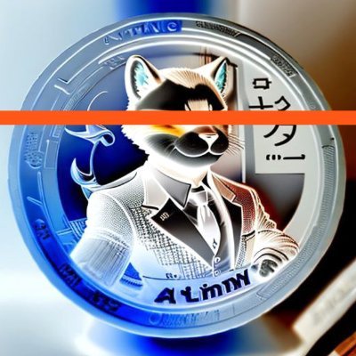 MrCoinAlpha's profile picture. 🔍 Crypto Analyst | @nansen_ai Partner
🧪 OG & early tester in top projects
🎯 Memecoins, flows, narratives — alpha´s