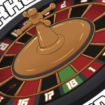 Project_DLS's profile picture. When societies most talented find themselves in a killing game, seen only as betting pieces, who will fold and who will live? Director: @KyronBytesVA