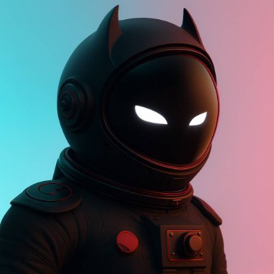 solpooner's profile picture. i pump sol @solpumpcom