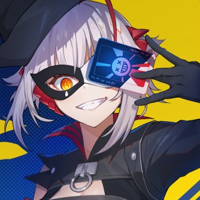 PenanceLover's profile picture. Just a guy who loves @koyanskaya2dfd and @judgeofspades