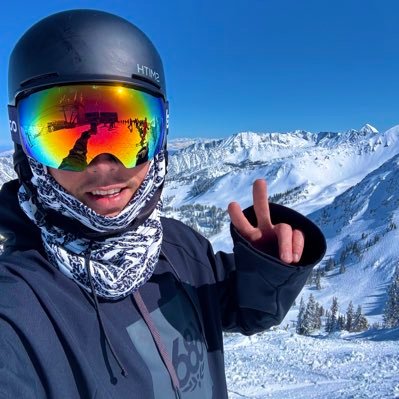 engeBe_Tc's profile picture. Raised on 06โ Weezy mixtapes & Dome Dogs | Probably outside, or at a concert, or at an outside concert | MN Sports | 7x AWL | The Phish | B4L ๐ฒ๐ฝ๐ฒ | #SKOL