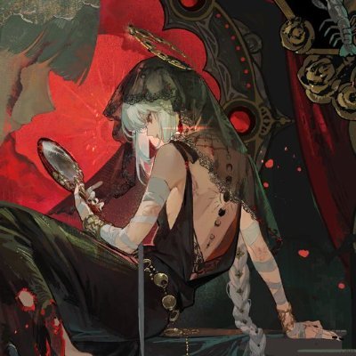 lalela012's profile picture. ─ ⊹ ⊱꒰☆꒱⊰ ⊹ ─
Look at my deliverer dawg, were cooked
I like apples and bananas
Banner by @/gojodreee