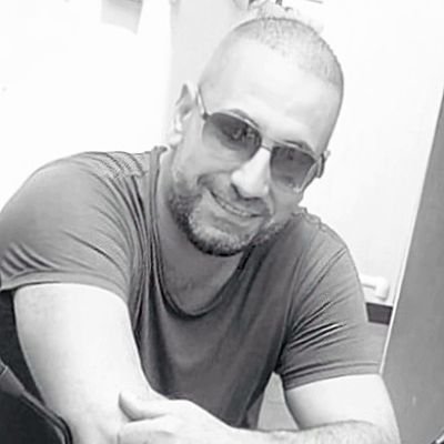 yigido__'s profile picture. Internatıonal law consultant