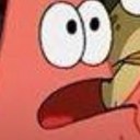 bill sheehan - @thebigshitter14 - Twitter