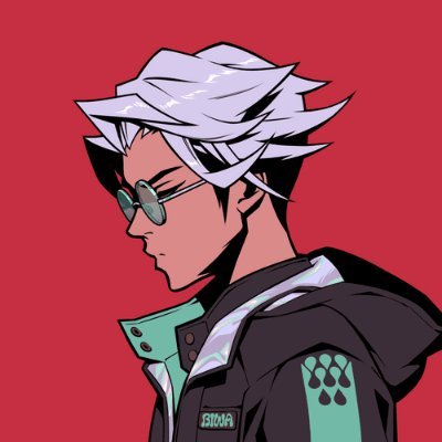 0xKaanko's profile picture. Building my lane in Crypto | Creator ✍️ | Web3 & DeFi Enthusiast
