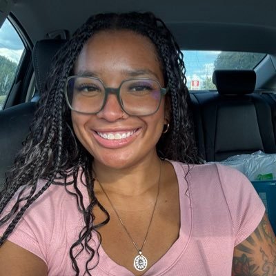 jurnthefern's profile picture. 