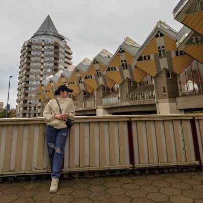 shnaqnns's profile picture. throw kindness around like confetti 🎊🎉