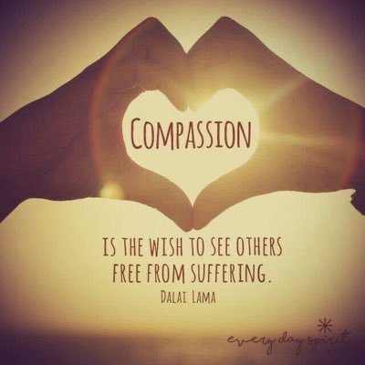 RedeemedHeart1's profile picture. We are not created to do life alone. No matter the season of life, God has ordained people for us to do life with.