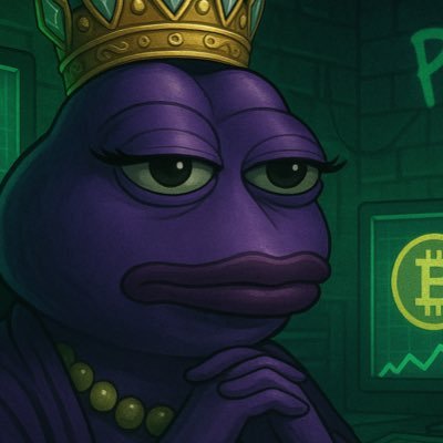 Bigdickxbt's profile picture. Web3 ♌️✨