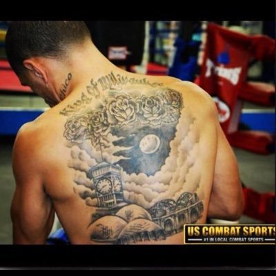 KOMCamus's profile picture. 