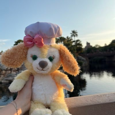 987hFw's profile picture. @DANTHEMKAEDE