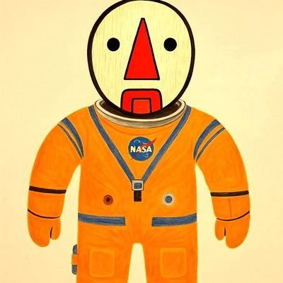 Artkennedy_'s profile picture. ART is thought and thought is movement and movement is creation.......
THIS ART IS CREATION