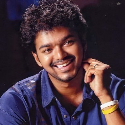 officialtharunn's profile picture. 4th ID | here for preaching Vijayism| Red chip version