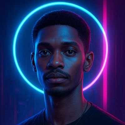 dev_maxigucci's profile picture. Software Developer • WordPress Designer • CS student