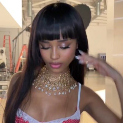 neptunthv's profile picture. 