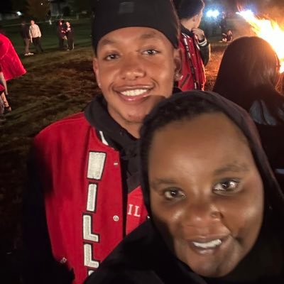 MaMaTee03's profile picture.