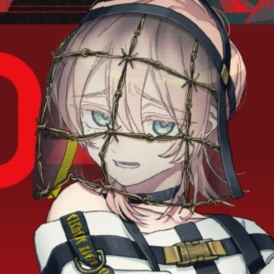 maysileegf's profile picture. ita ita ita