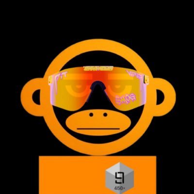KPMoon21's profile picture. Everything Crypto
