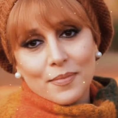 NabilRa14's profile picture. الدولة التي تنشأ على أساس طائفي تختلق الأزمات الطائفية لضمان استمرارها..
الشهيد مهدي عامل