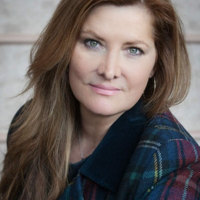 Shelina0402's profile picture. Architecture/real estate nerd, amateur bon vivant, political observer with a healthy dose of skepticism. Always live by The Golden Rule😁❤️🙏🇺🇸