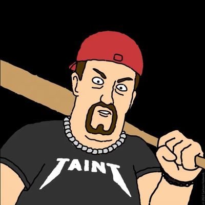 jojo2got3lucky5's profile picture. WHITE POWER.  @jojo2got3lucky4  is on timeout. I'll follow back as soon as I can.