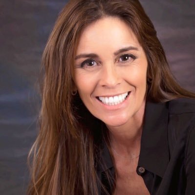 evateslamillian's profile picture. Elon Musk supporter, Tesla & SpaceX enthusiast. First Tesla Model S Plaid owner in FL, #FSDBeta tester. Fluent in 6 languages.