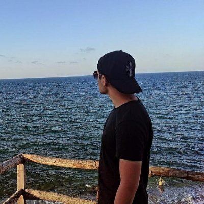 berkcoskunn's profile picture.