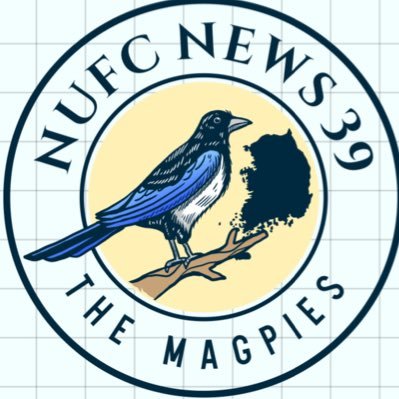 NufcNews39's profile picture. https://t.co/SXIgK1urzD