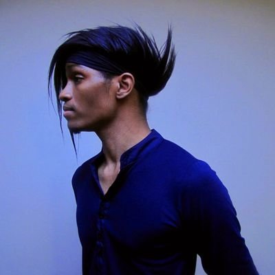 i9riser's profile picture. PSN ID: i9riser | #PlatinumHunter | PSVR(2)/Oculus Quest + Rhythm Gamer | Björk-Nerd | Digital Artist | YouTube Creator