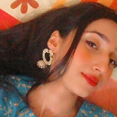 jawismm's profile picture. ۳۱۳ 
spam: @JawArea110