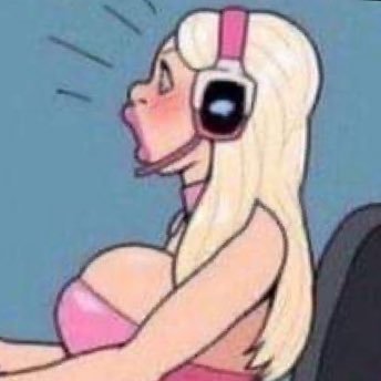 dumbmalewife's profile picture. 22 | he/him | / cw: HELP /