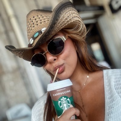 gabrielaurcof's profile picture. Valiente