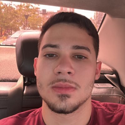 _jluizn's profile picture. Apaixonado por vôlei. Sesc Flamengo/Praia🇧🇷 Fenerbahçe 🇹🇷 Conegliano 🇮🇹