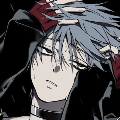 eunn1l's profile picture. 16+! || 🇹🇷||