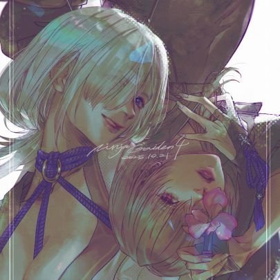 ria_aria_ria's profile picture. 