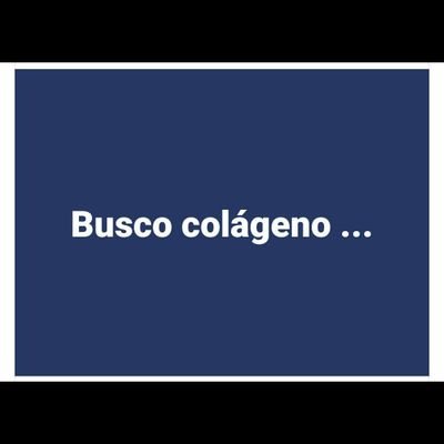 RaulTiscar47289's profile picture. 