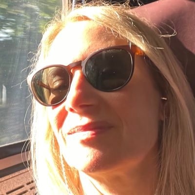 ruthbenghiat's profile picture. Authoritarians, propaganda, democracy, coups/Historian/Consultant 🎥/Book: Strongmen, a NYT bestseller/ @caaspeakers /Substack on democracy threats ⬇️