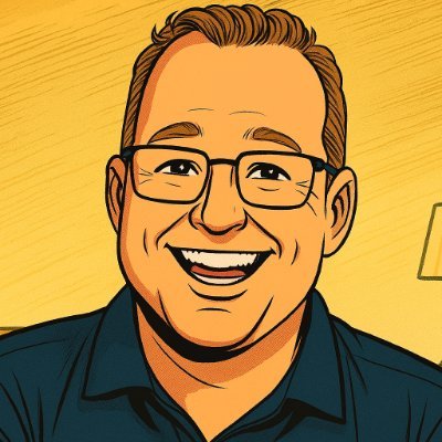 itechnewszone's profile picture. Dad, Veteran, autism, 3d print, maker, difference maker, reviewer & beta tester, Crypto lover! https://t.co/CBtlEU93vd, https://t.co/XbX98gwsxX