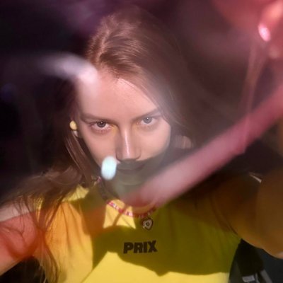 Aydicsurry's profile picture. You should be optimistic. This world has day and night, four seasons, ideals and distant places.